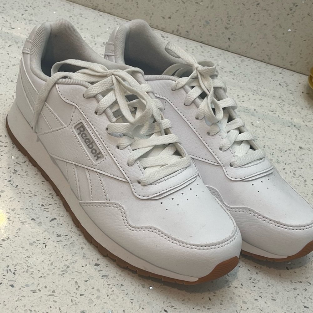 Reebok Glide 7.5 W